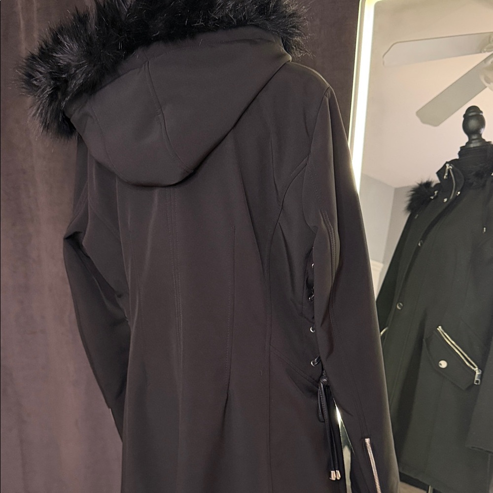 Guess Jacket - Picture 12 of 17